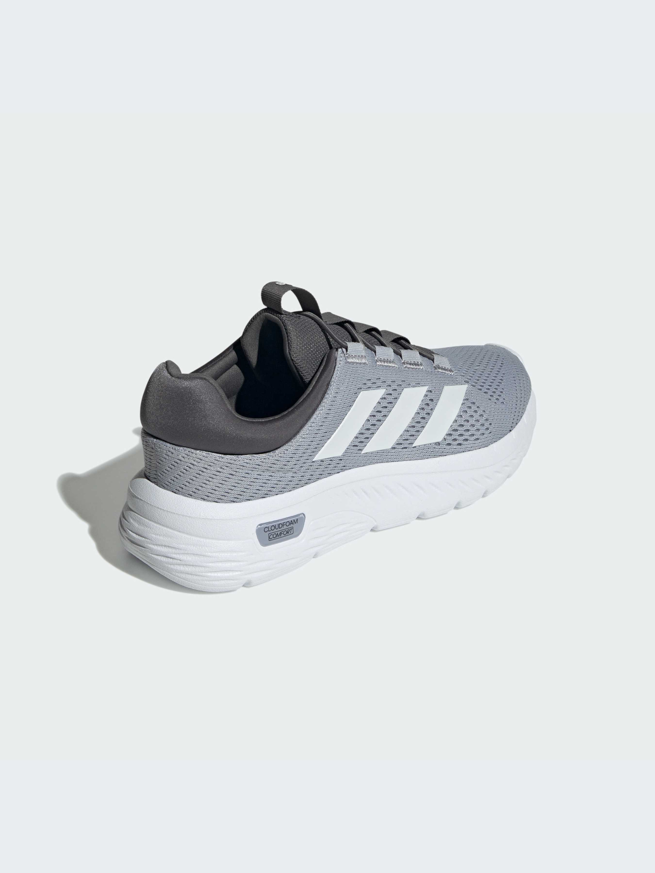 Кроссовки Adidas модель IH6021-KZ Фото