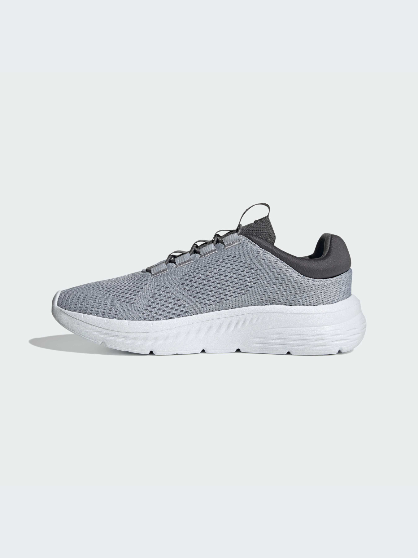 Кроссовки Adidas модель IH6021-KZ Фото