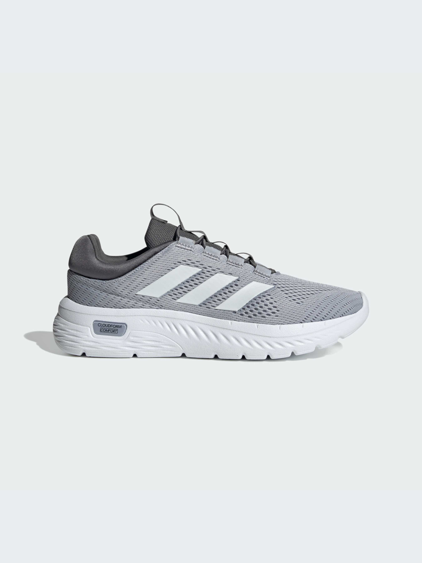 Кроссовки Adidas модель IH6021-KZ Фото