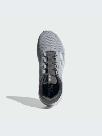 Кроссовки Adidas модель IH6021-KZ Фото
