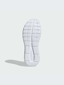 Кроссовки Adidas модель IH6021-KZ Фото