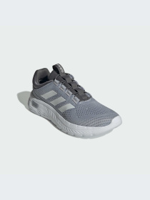 Кроссовки Adidas модель IH6021-KZ Фото