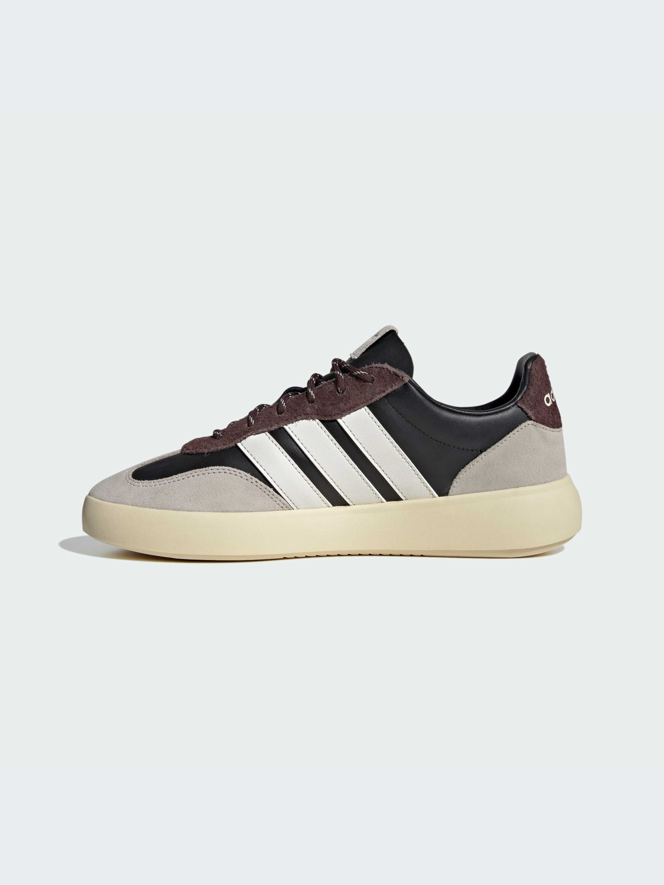 Кроссовки Adidas модель JR1232-KZ Фото