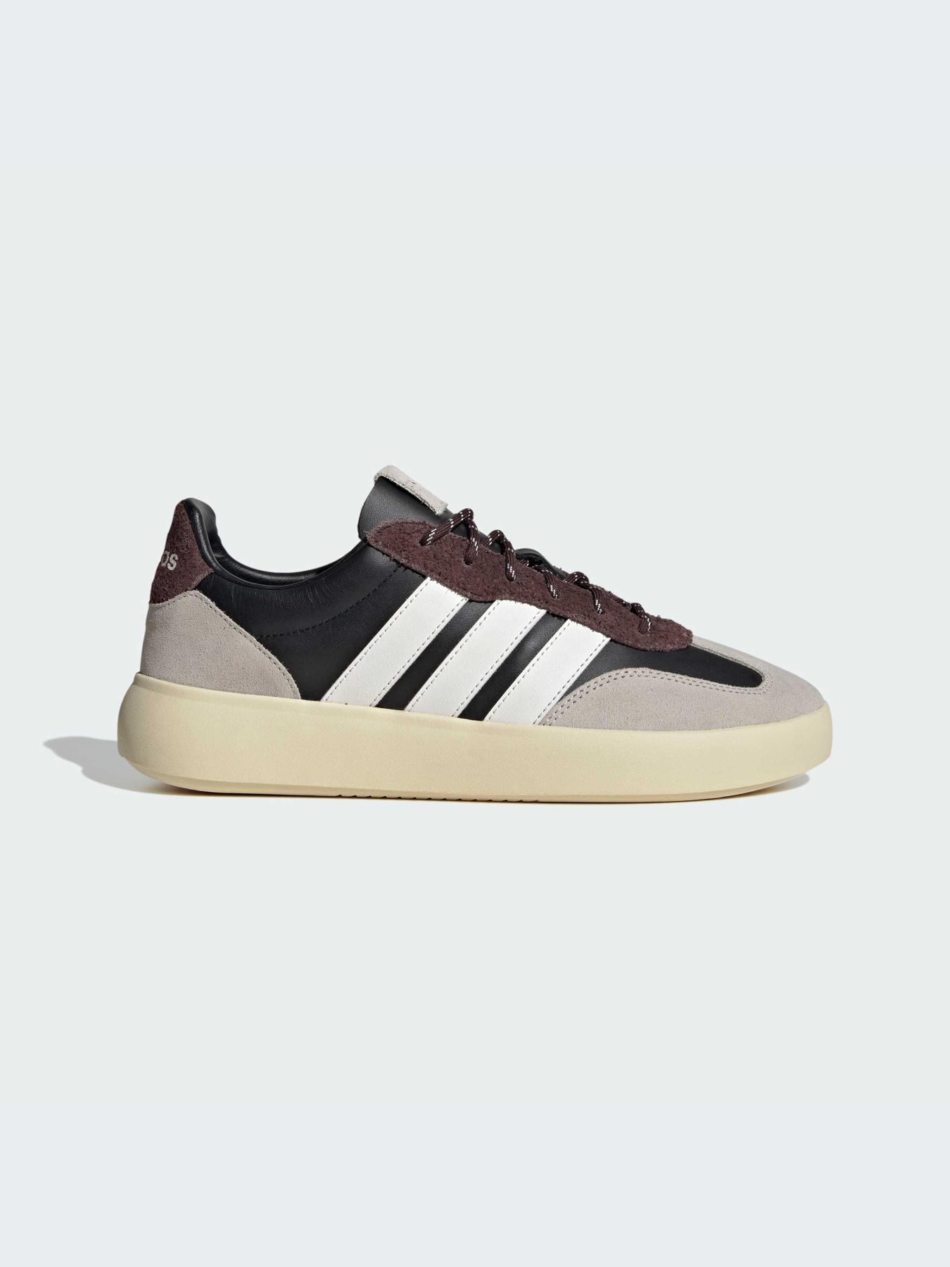 Кроссовки Adidas модель JR1232-KZ Фото