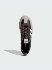Кроссовки Adidas модель JR1232-KZ Фото