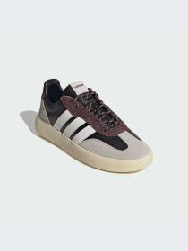 Кроссовки Adidas модель JR1232-KZ Фото