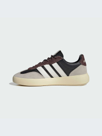 Кроссовки Adidas модель JR1232-KZ Фото