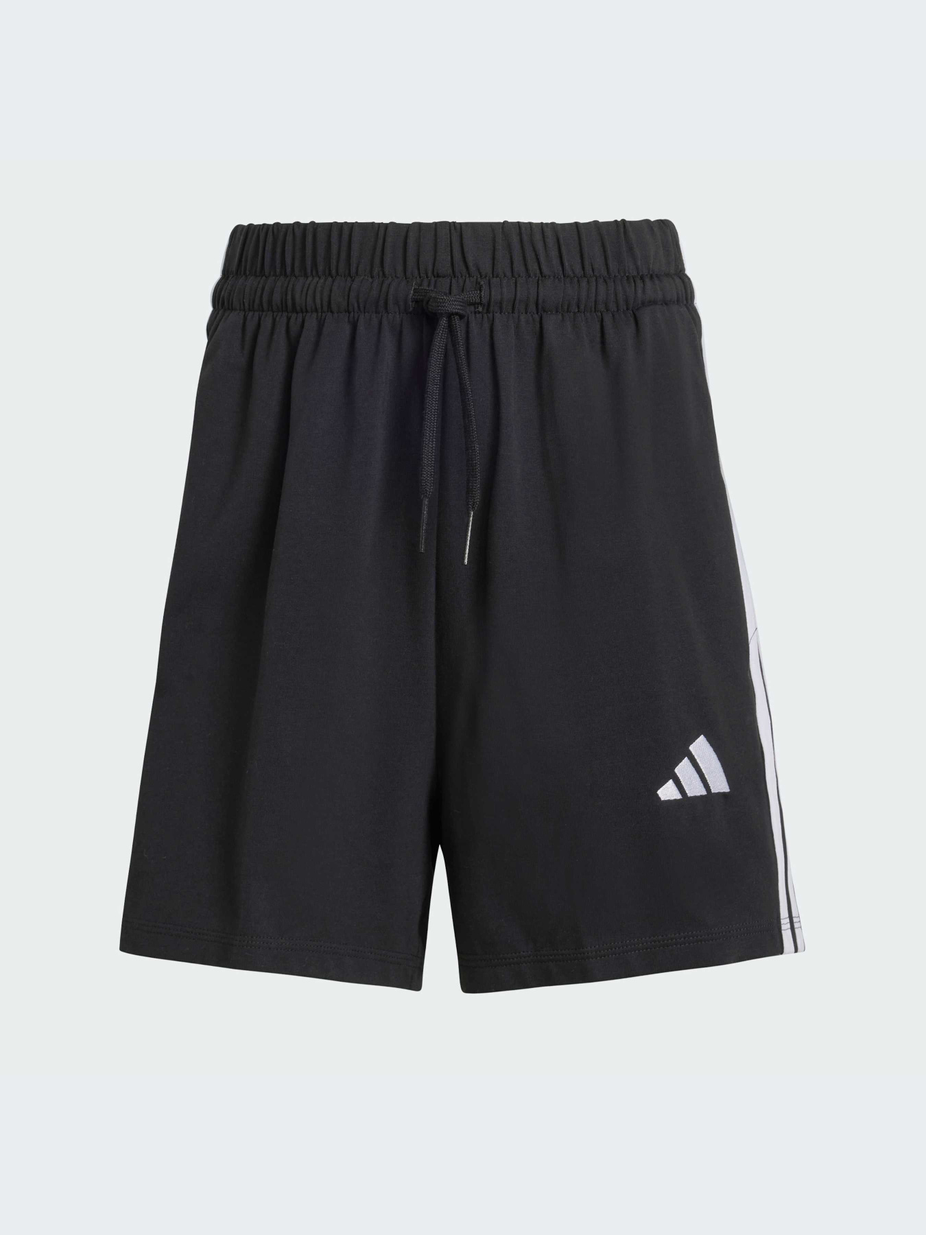 Шорты Adidas модель JD0908-KZ Фото