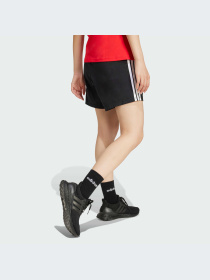 Шорты Adidas модель JD0908-KZ Фото
