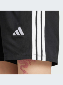 Шорты Adidas модель JD0908-KZ Фото