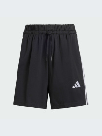 Шорты Adidas модель JD0908-KZ Фото