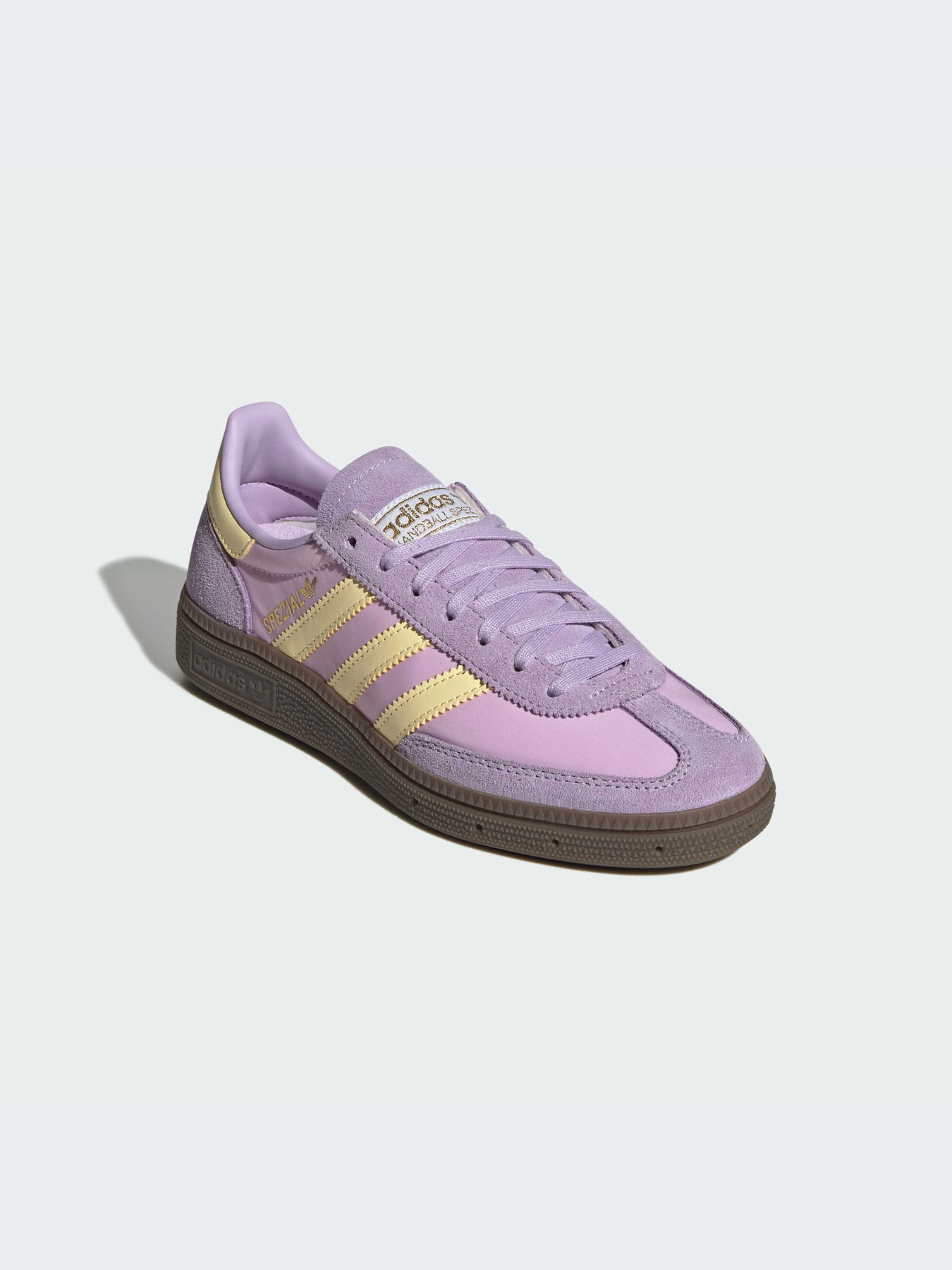 Кеды Adidas модель JQ0736-KZ Фото