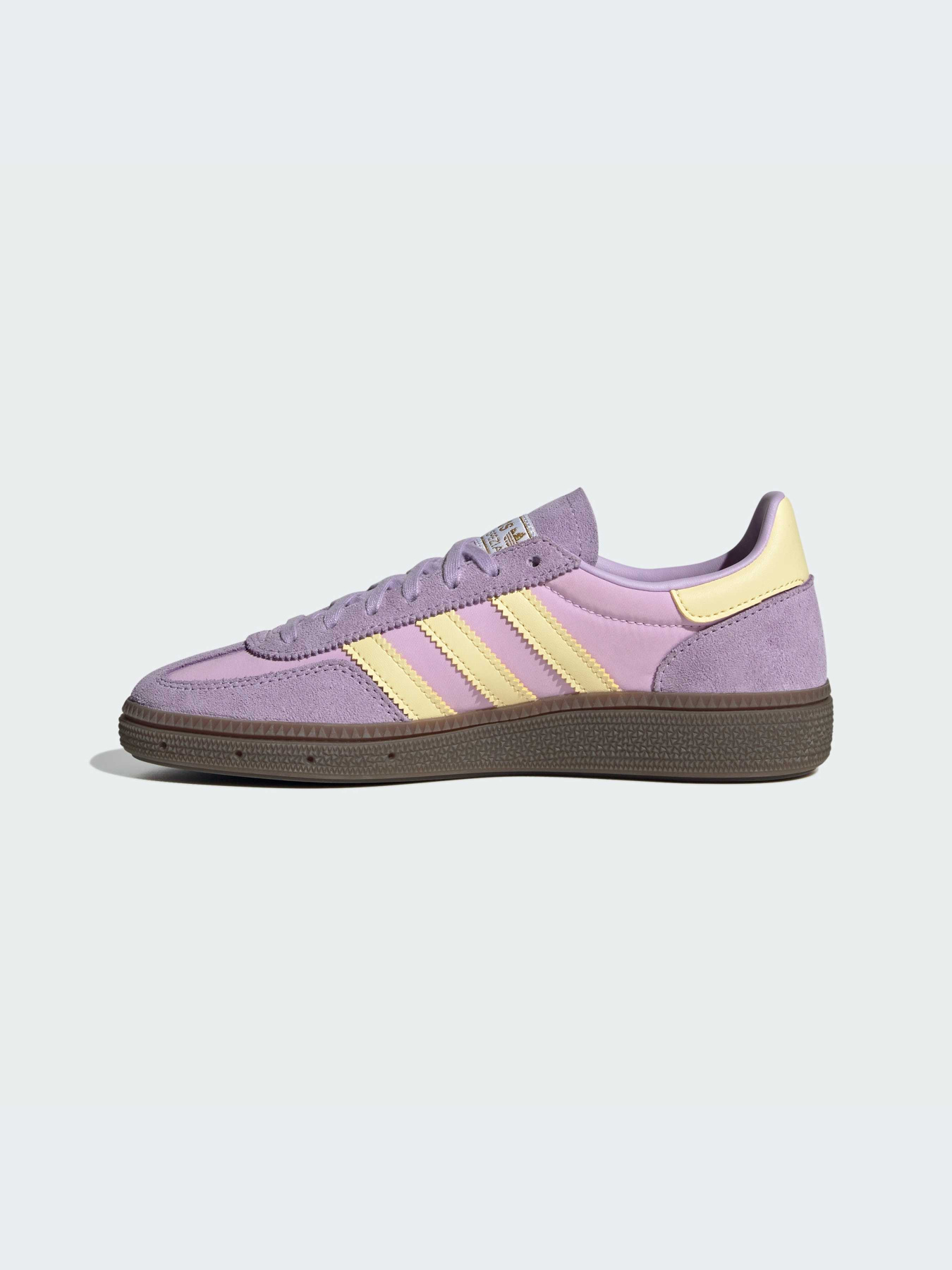 Кеды Adidas модель JQ0736-KZ Фото