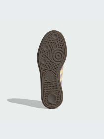 Кеды Adidas модель JQ0736-KZ Фото