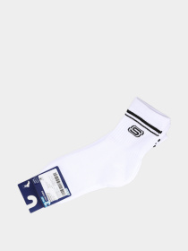 Носки и гольфы Skechers модель S601842-100 Фото