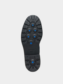 Ботинки и сапоги Geox Spherica модель U46FRA-00022-C4002 Фото