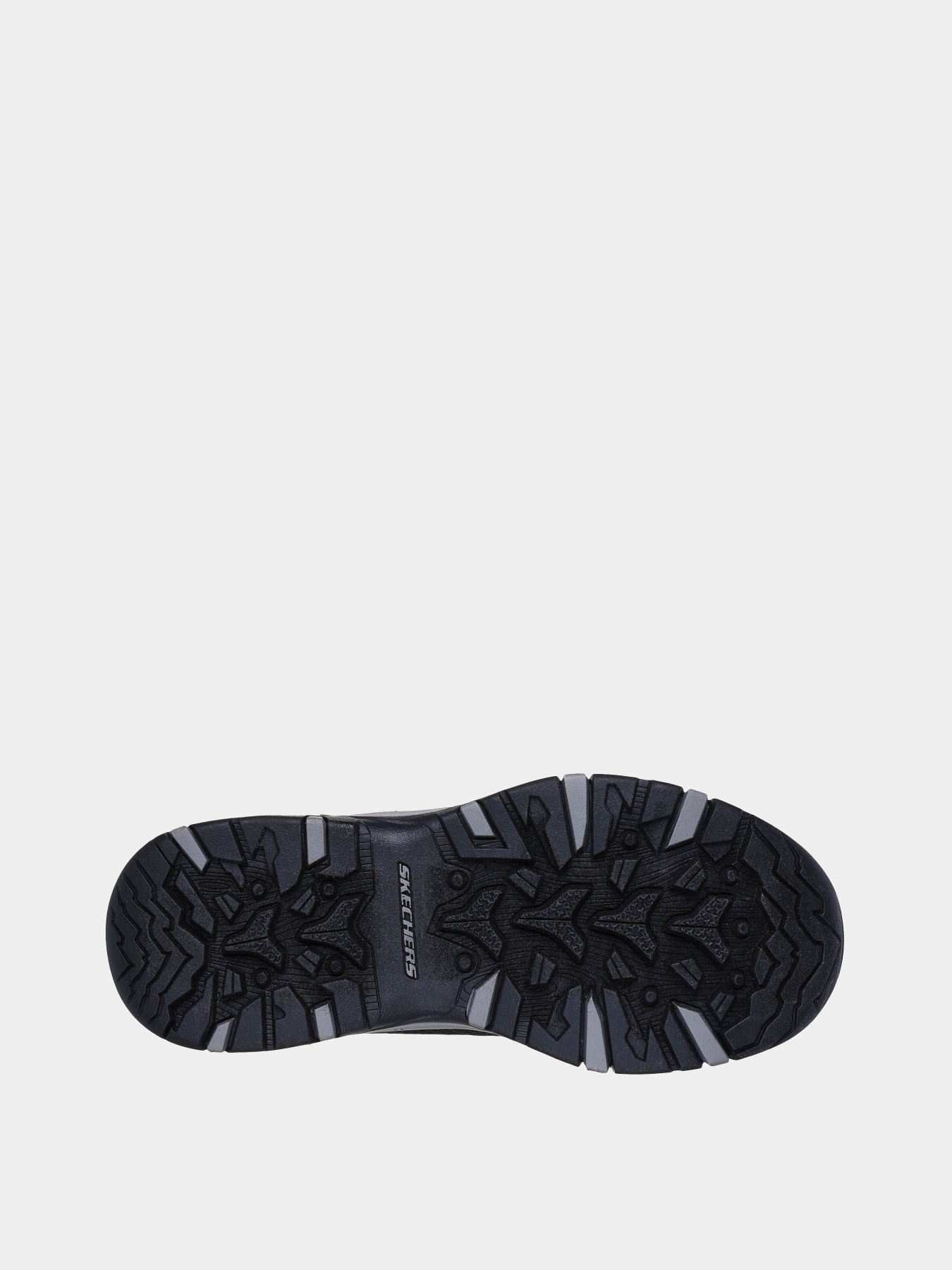 Кроссовки Skechers модель 180006 BKCC Фото