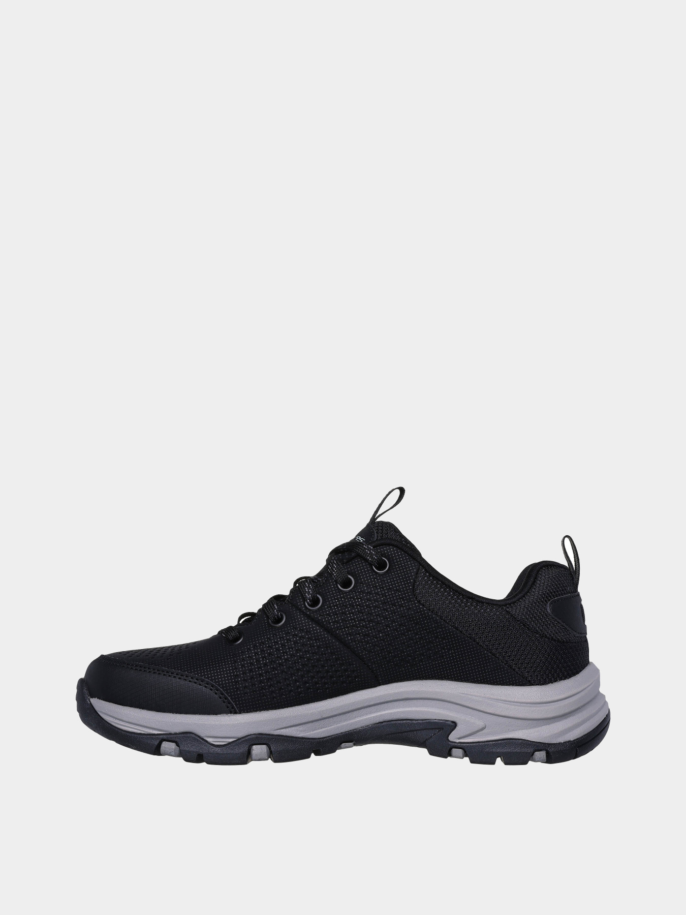 Кроссовки Skechers модель 180006 BKCC Фото