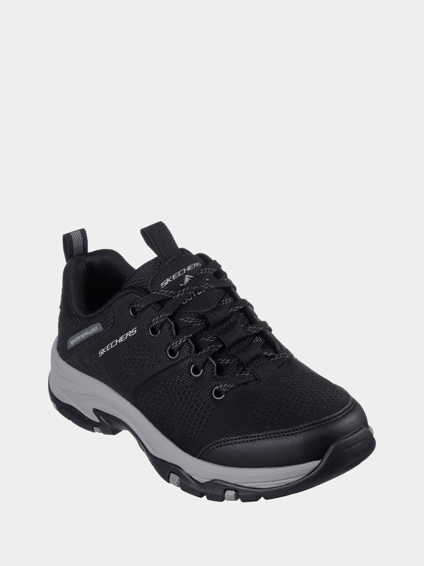 Кроссовки Skechers модель 180006 BKCC Фото