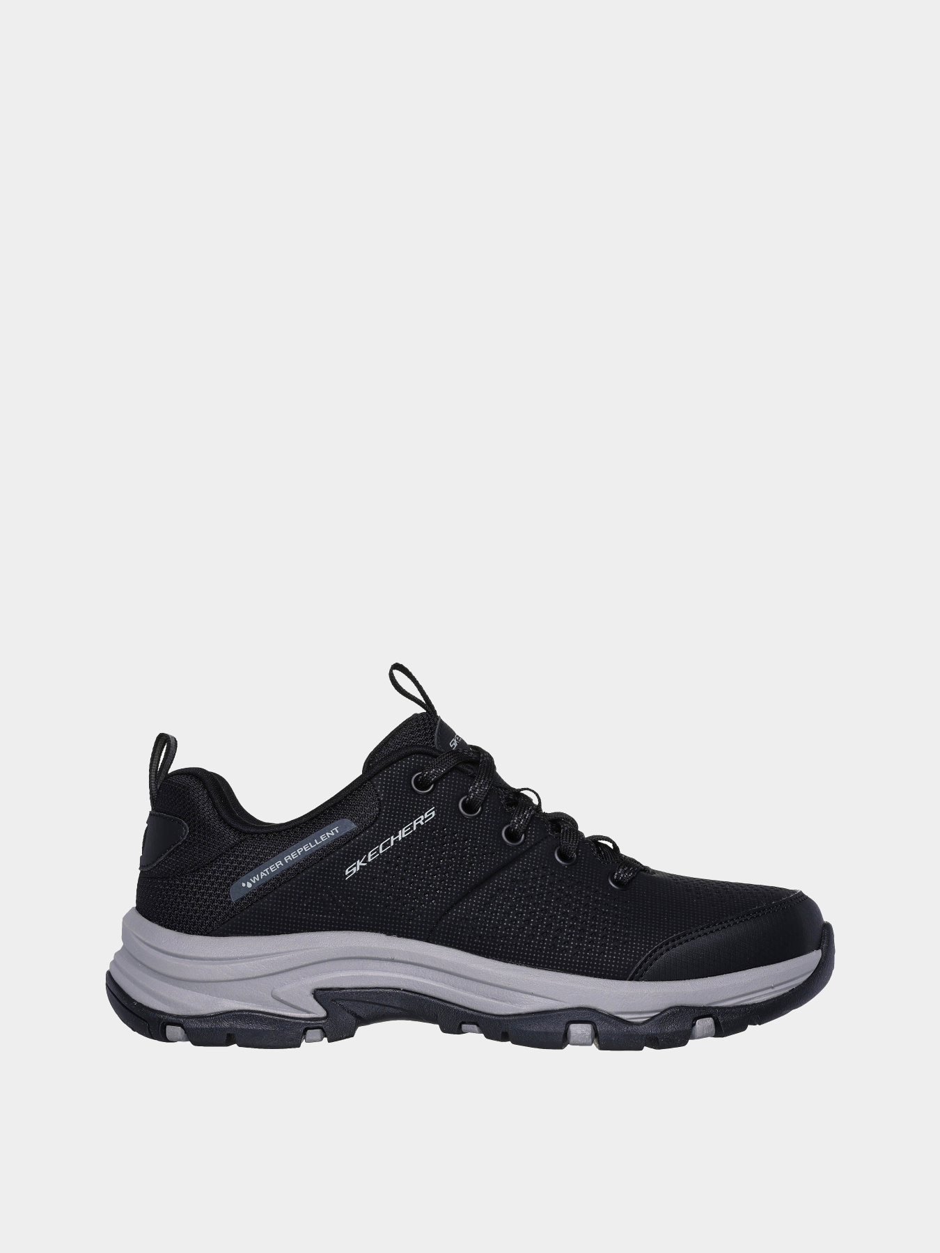 Кроссовки Skechers модель 180006 BKCC Фото
