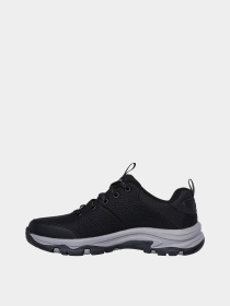 Кроссовки Skechers модель 180006 BKCC Фото