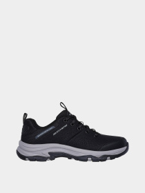 Кроссовки Skechers модель 180006 BKCC Фото