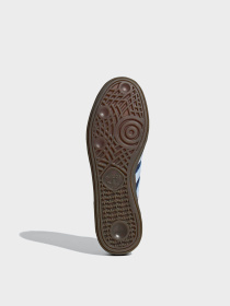 Кеды Adidas модель BD7633 Фото