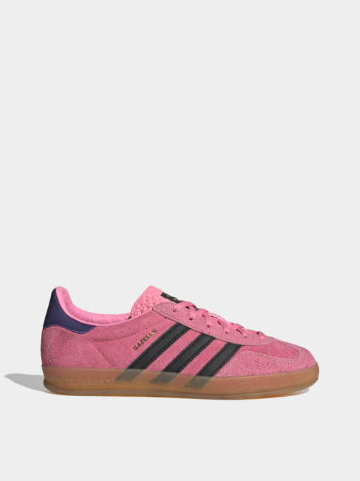 Кеды Adidas модель IE7002 Фото