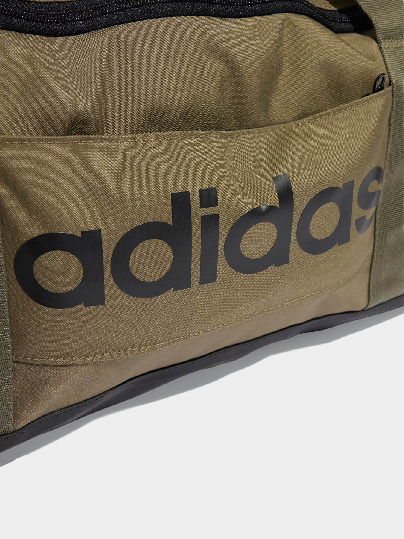 Дорожные сумки и чемоданы Adidas модель IN6114 Фото