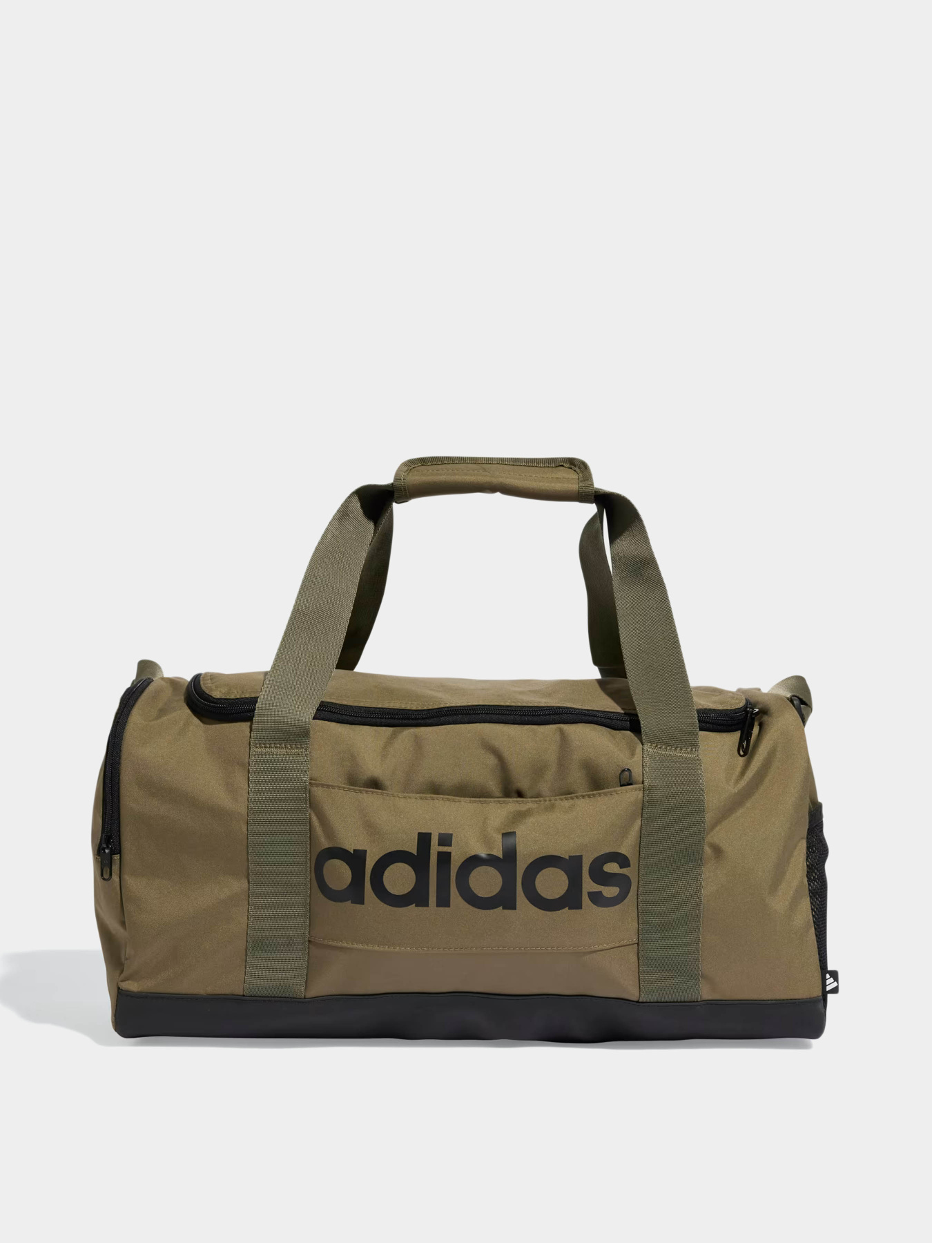 Дорожные сумки и чемоданы Adidas модель IN6114 Фото