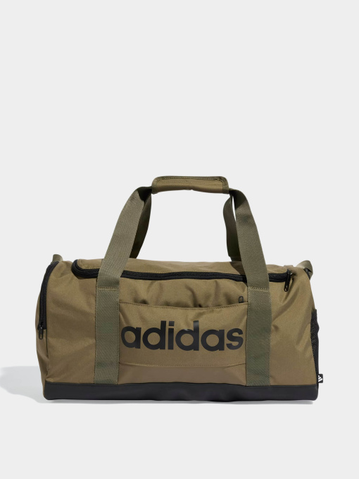 Дорожные сумки и чемоданы Adidas модель IN6114 Фото