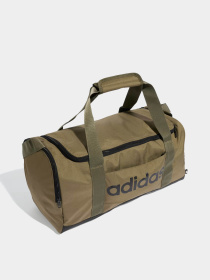 Дорожные сумки и чемоданы Adidas модель IN6114 Фото