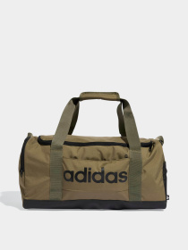 Дорожные сумки и чемоданы Adidas модель IN6114 Фото