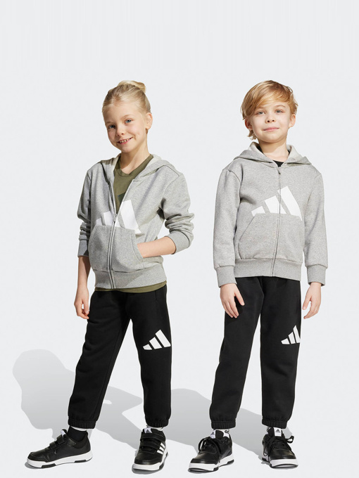 Костюмы Adidas модель JM0880 Фото