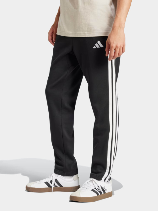 Брюки Adidas модель JD1854 Фото