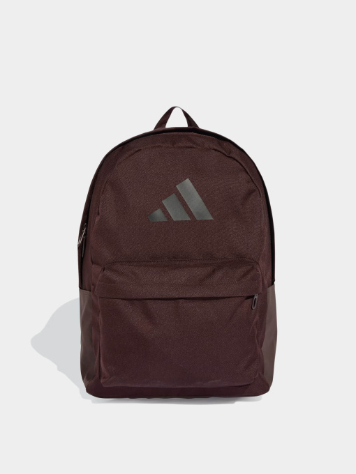 Рюкзаки Adidas модель JX9828 Фото
