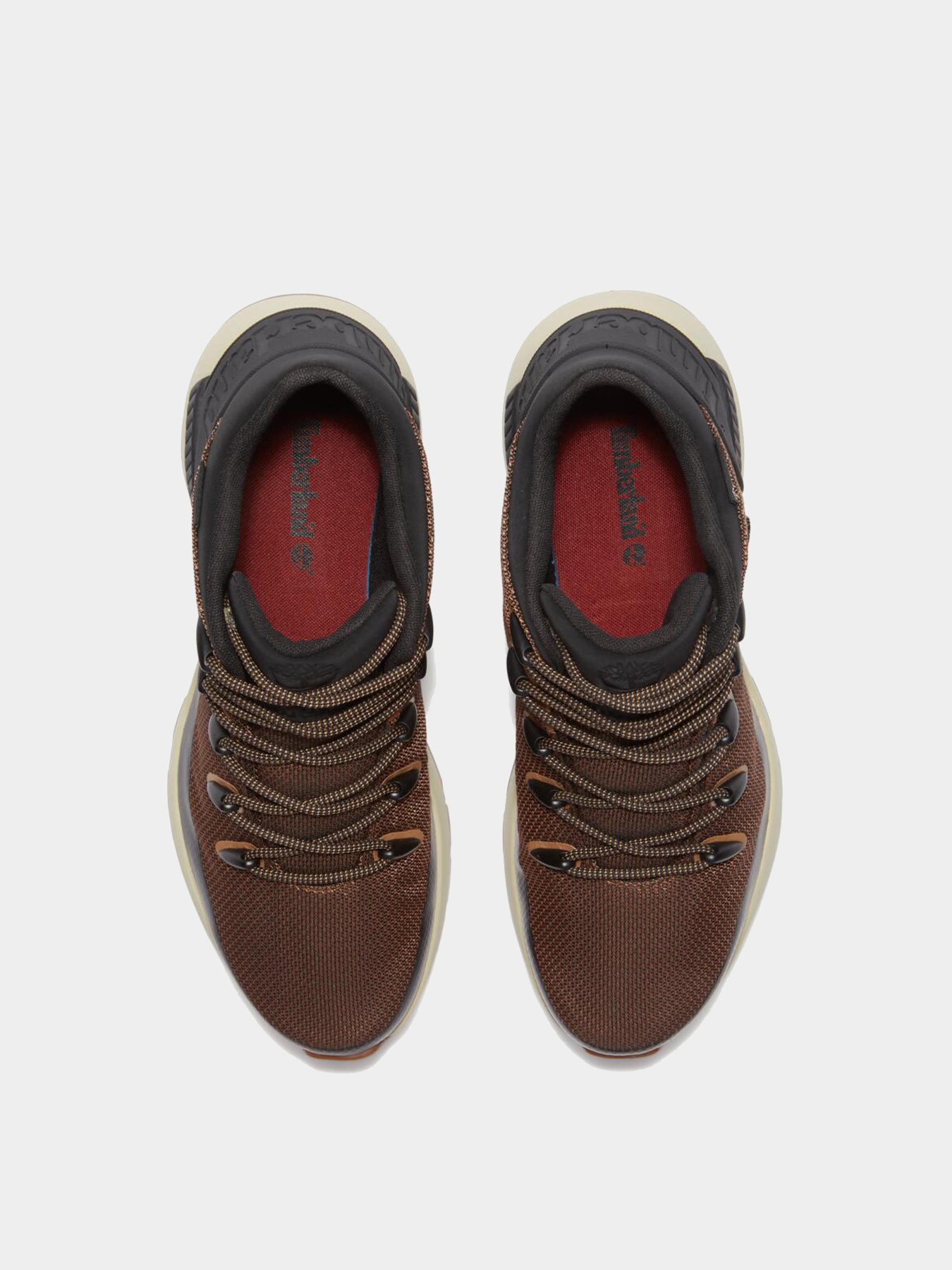 Ботинки и сапоги Timberland модель TB0A6CRBEJU Фото