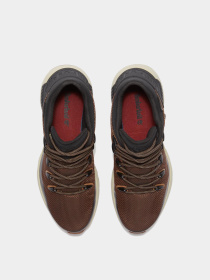 Ботинки и сапоги Timberland модель TB0A6CRBEJU Фото