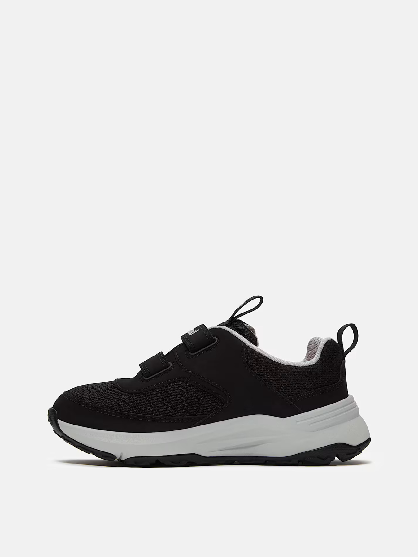 Кроссовки Timberland модель TB0A6E1AEK9 Фото