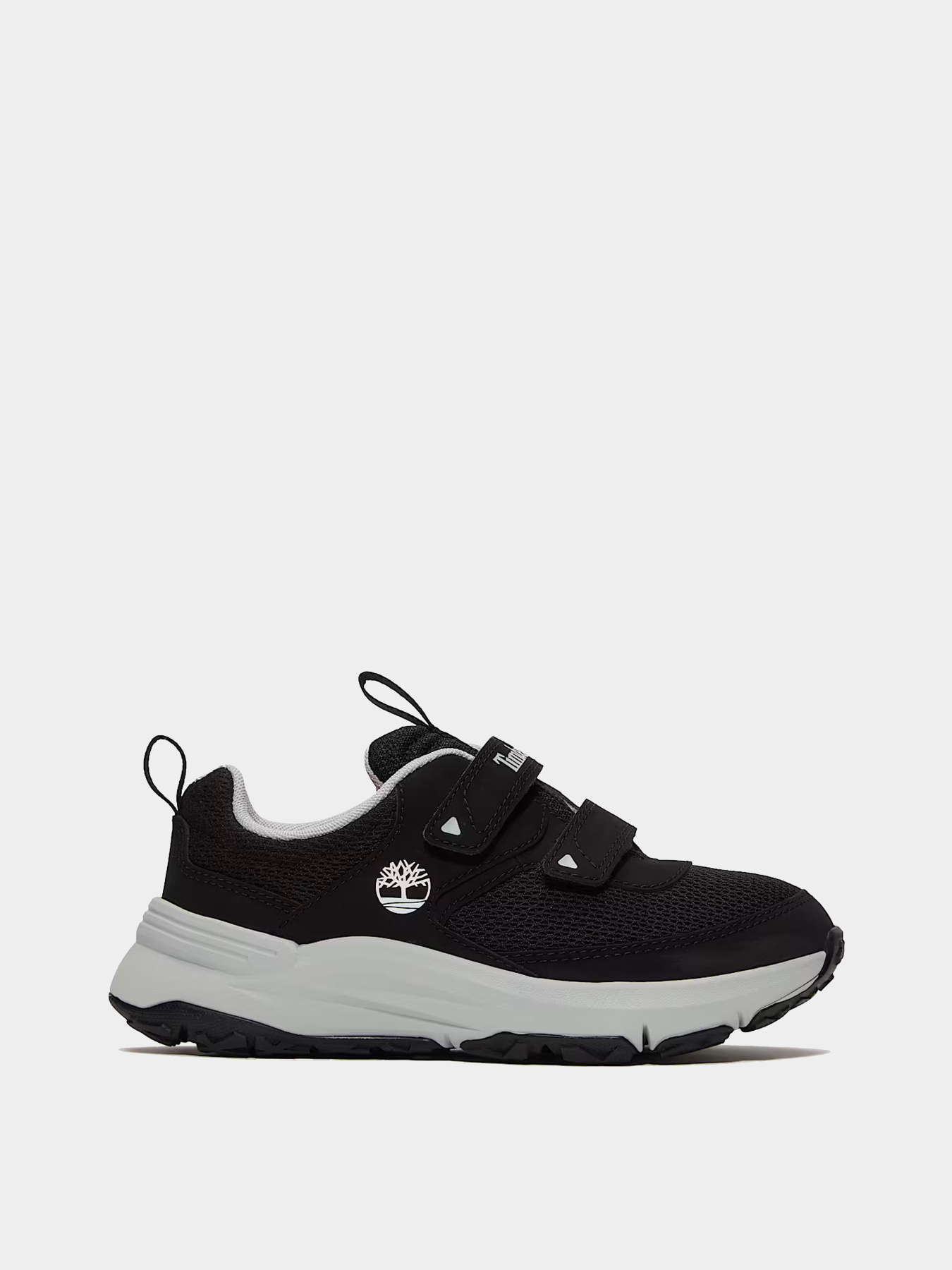 Кроссовки Timberland модель TB0A6E1AEK9 Фото