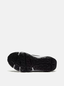 Кроссовки Timberland модель TB0A6E1AEK9 Фото