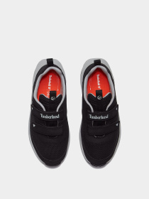 Кроссовки Timberland модель TB0A6E1AEK9 Фото