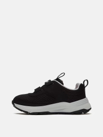 Кроссовки Timberland модель TB0A6E1AEK9 Фото