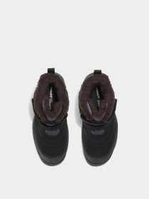 Ботинки и сапоги Timberland модель TB1A1ZJ9015 Фото