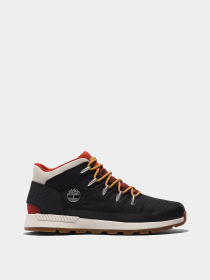 Ботинки и сапоги Timberland модель TB1A61QG015 Фото