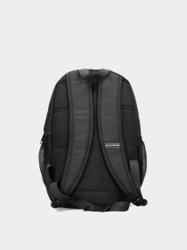 Рюкзаки Skechers модель SKCH9199 BLK Фото