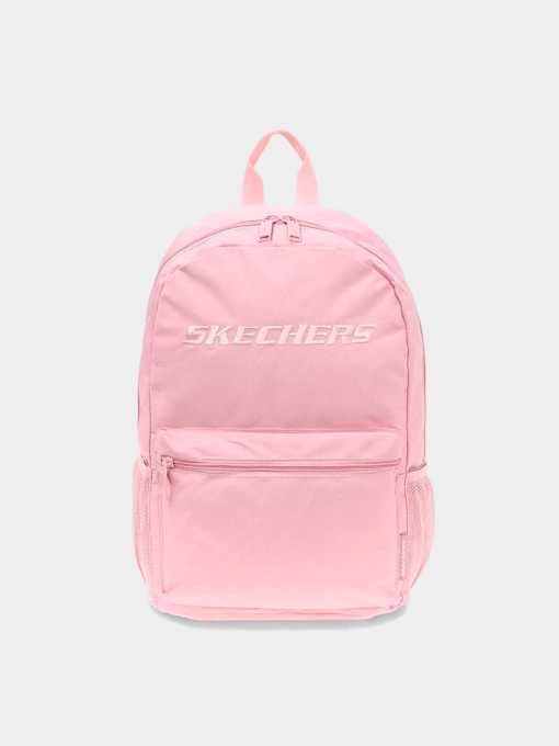 Рюкзактар Skechers үлгі SKCH9404 LTS Фото