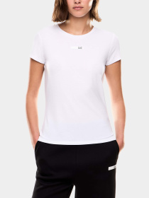 Футболки и поло EA7 модель 7W000673-AF12945-U0002 Фото