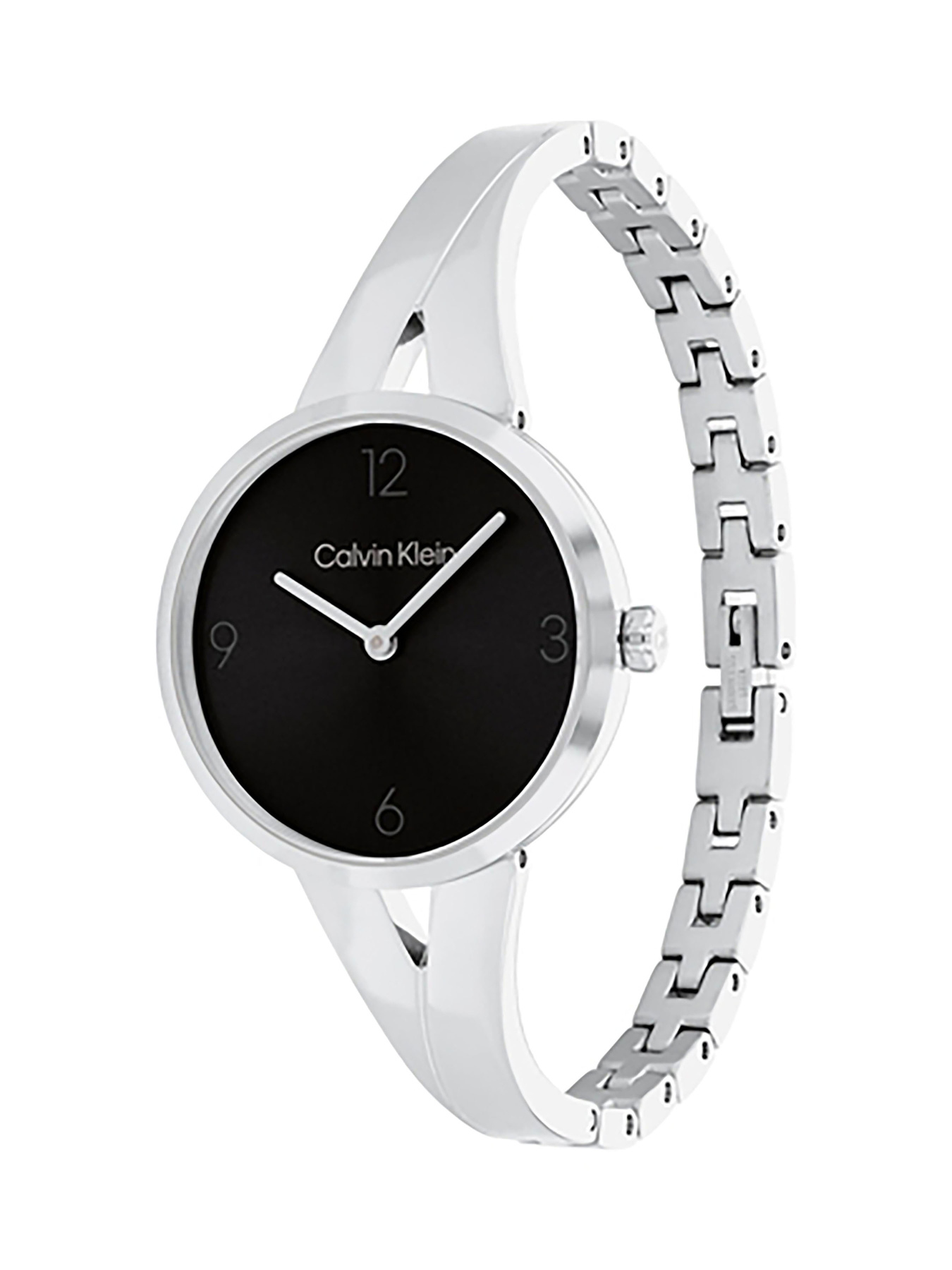 Часы Calvin Klein модель 25100026 Фото