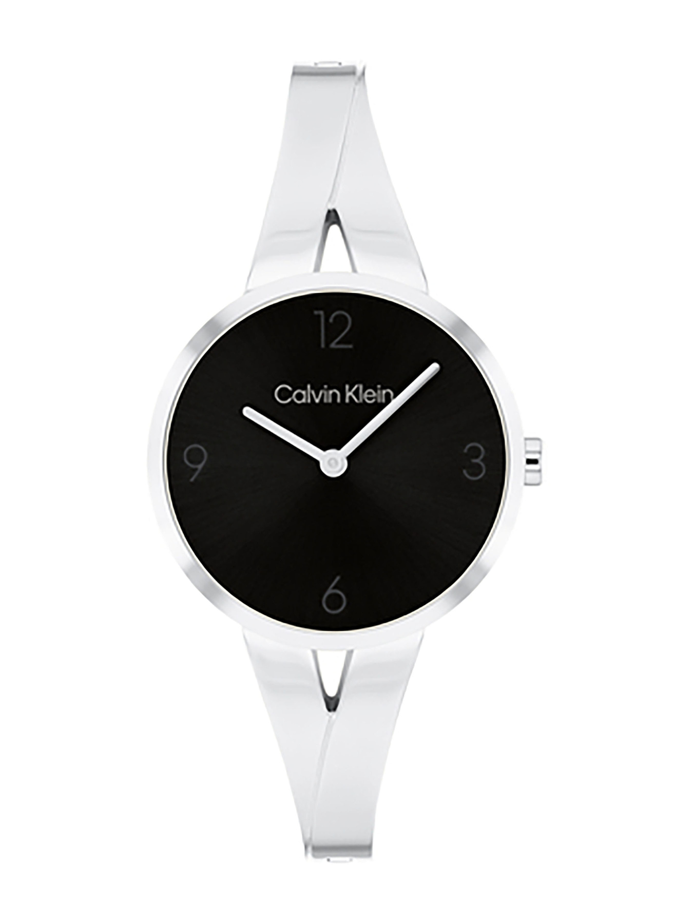 Часы Calvin Klein модель 25100026 Фото